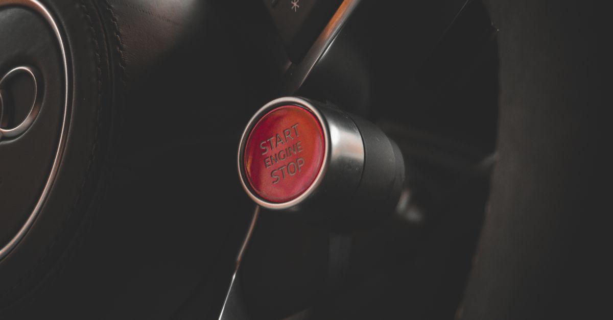 Key Fob Programming — Whippany Locksmith