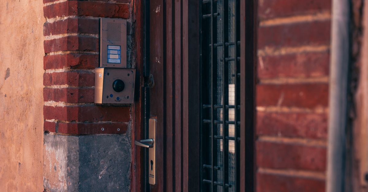 What Is the Average Call-Out Fee for a Locksmith Near Whippany? — Whippany Locksmith