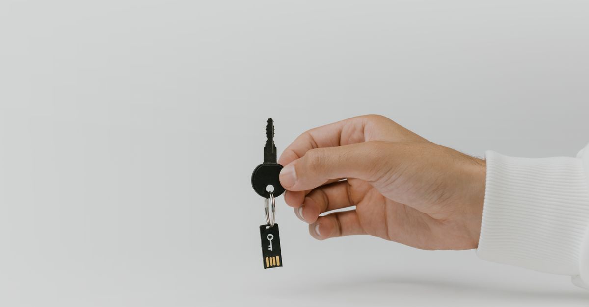 Can a Locksmith Program My Key Fob Instead of the Dealer? — Whippany Locksmith
