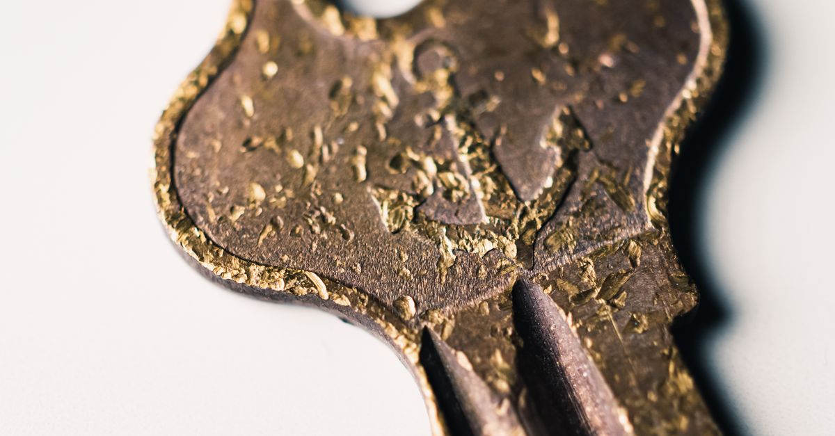 Emergency Locksmith service — Whippany Locksmith