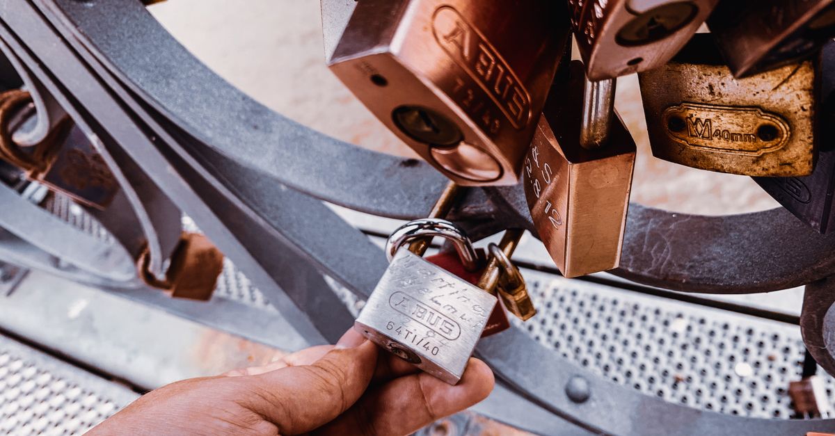 How Much Should an Emergency Locksmith Cost After Hours? — Whippany Locksmith