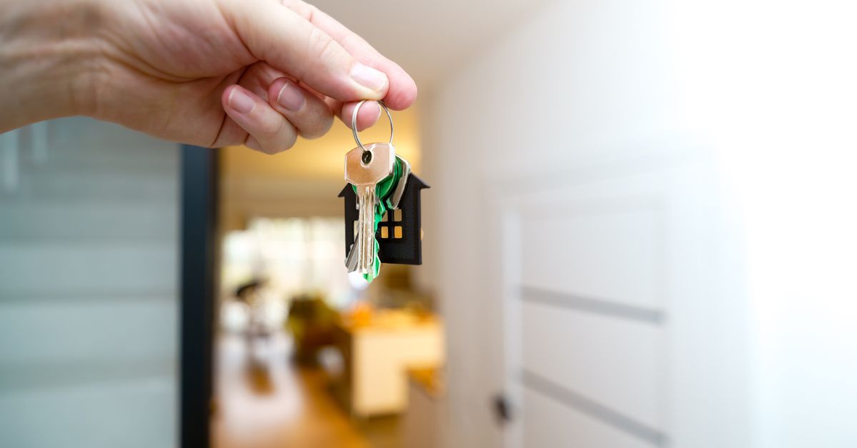 How to Avoid Locksmith Scams in New Jersey: A Whippany Homeowner's Checklist — Whippany Locksmith