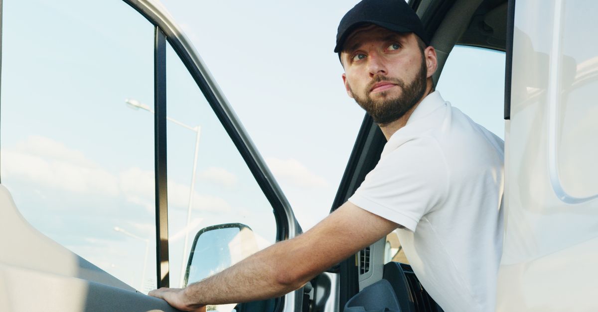 locksmith mobile service van — Whippany Locksmith