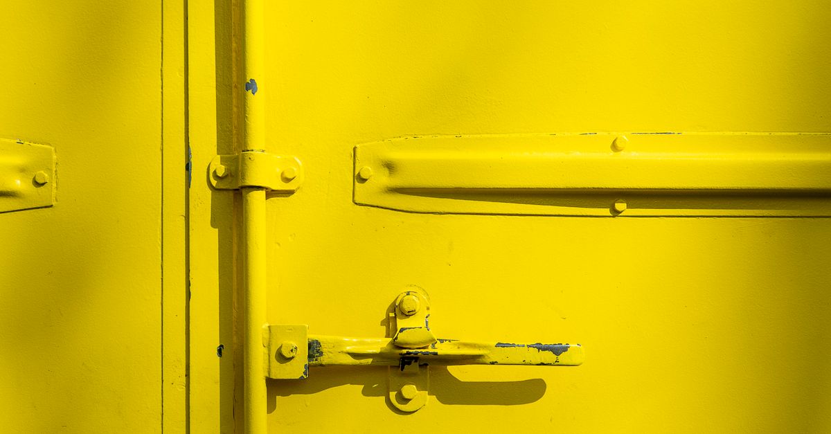 Rekeying & Lock Changes — Whippany Locksmith