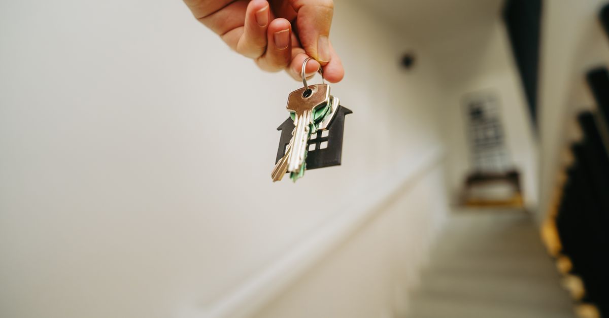 Residential Locksmith service — Whippany Locksmith