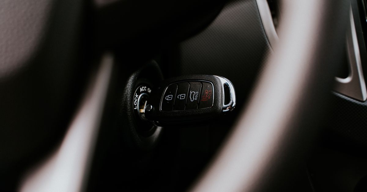 locksmith service technician — Whippany Locksmith