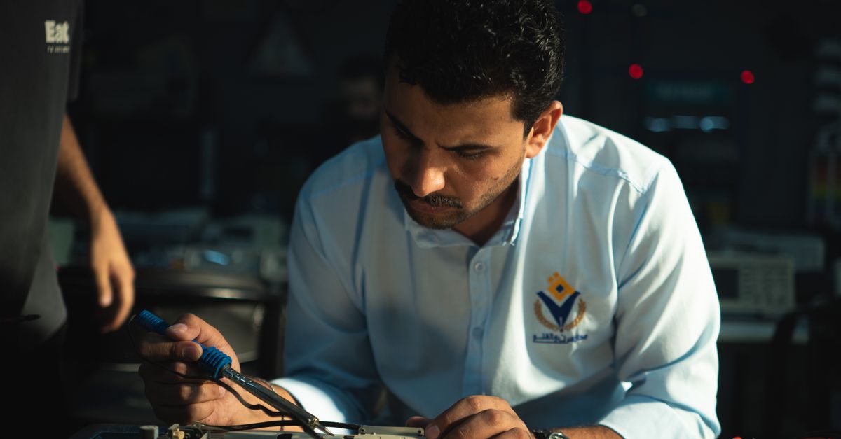locksmith service technician — Whippany Locksmith