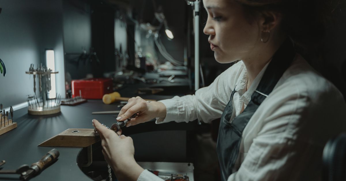 key maker professional — Whippany Locksmith