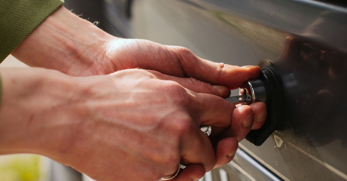 locksmith shop keys — Whippany Locksmith
