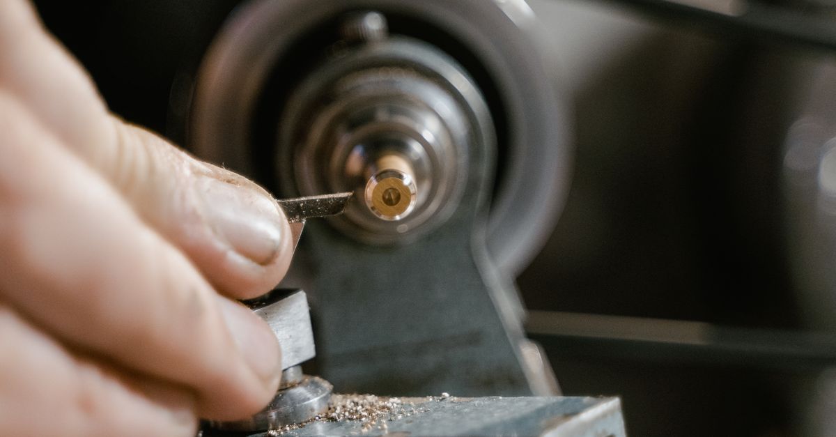 key maker professional — Whippany Locksmith