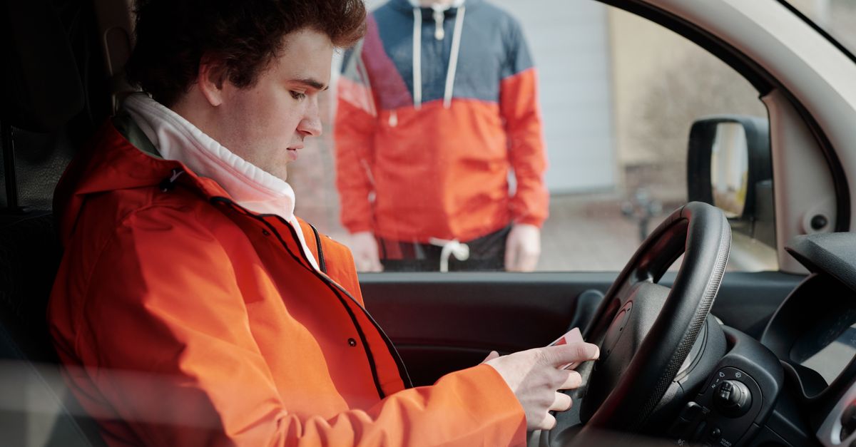 Fast, damage-free car lockout service across Whippany — Whippany Locksmith