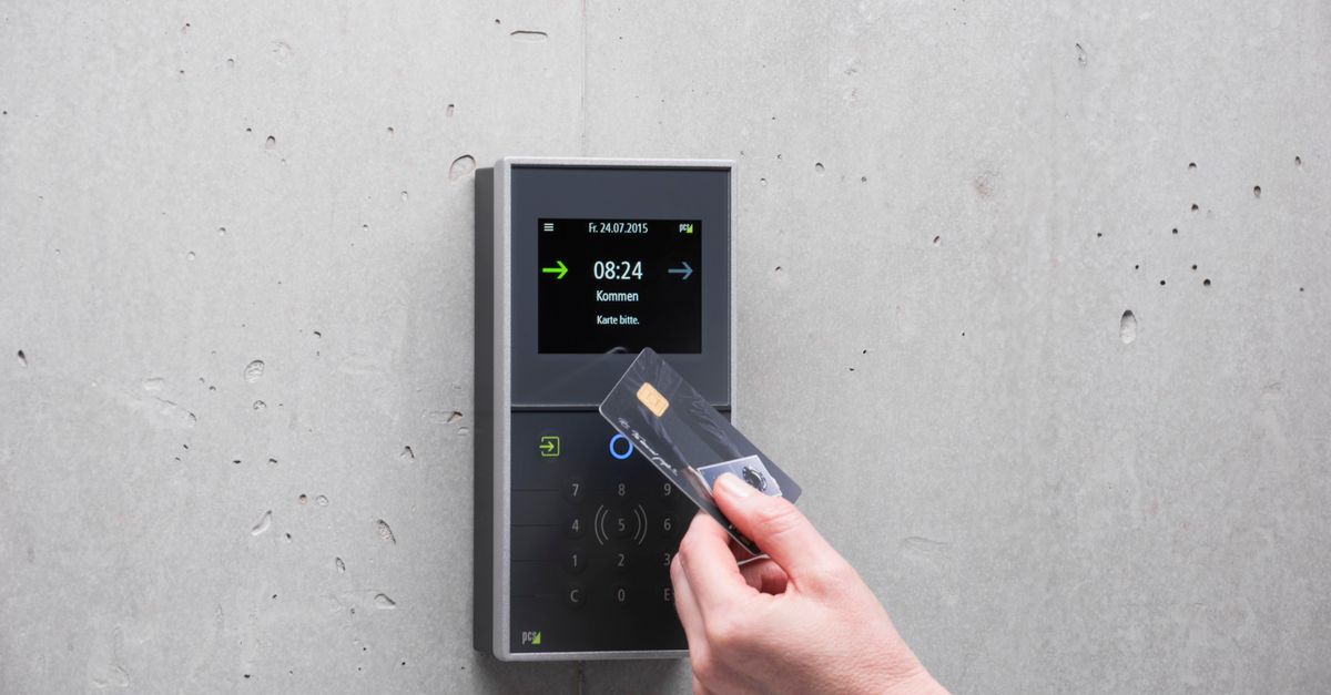 Transponder, smart-key, and proximity-key programming done on-site — Whippany Locksmith