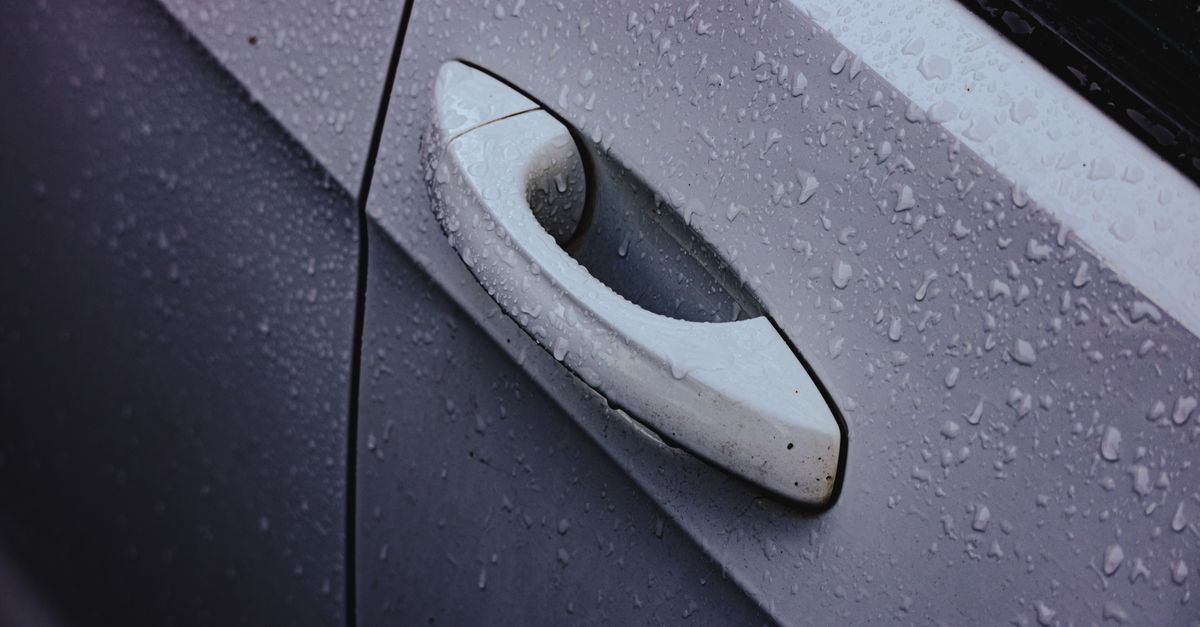 Genuine Local Auto Locksmith Service Across the Whippany Area — Whippany Locksmith