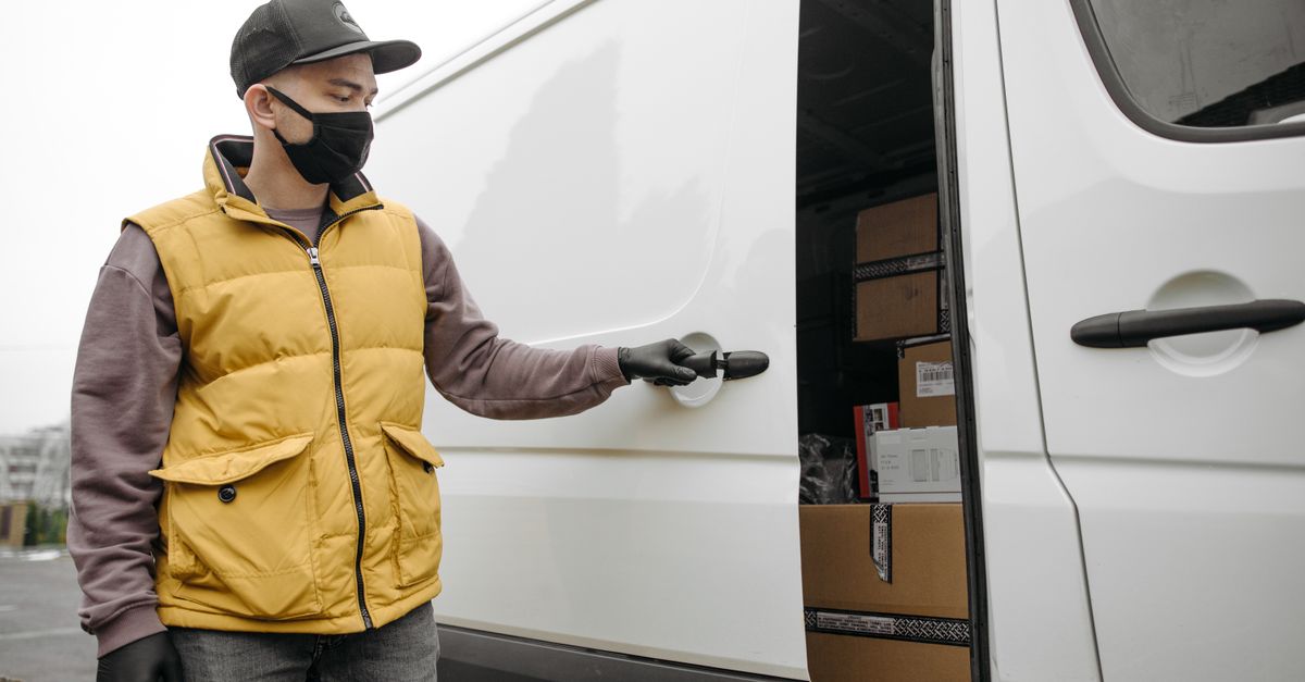 Beyond the Auto Locksmith: Full-Spectrum Mobile Locksmith Services Whippany Relies On — Whippany Locksmith