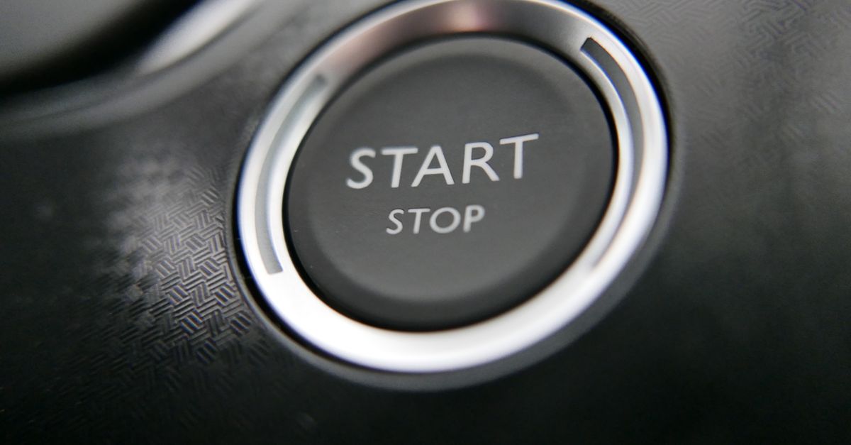Common Ignition Problems That Signal It's Time for Repair or Replacement — Whippany Locksmith