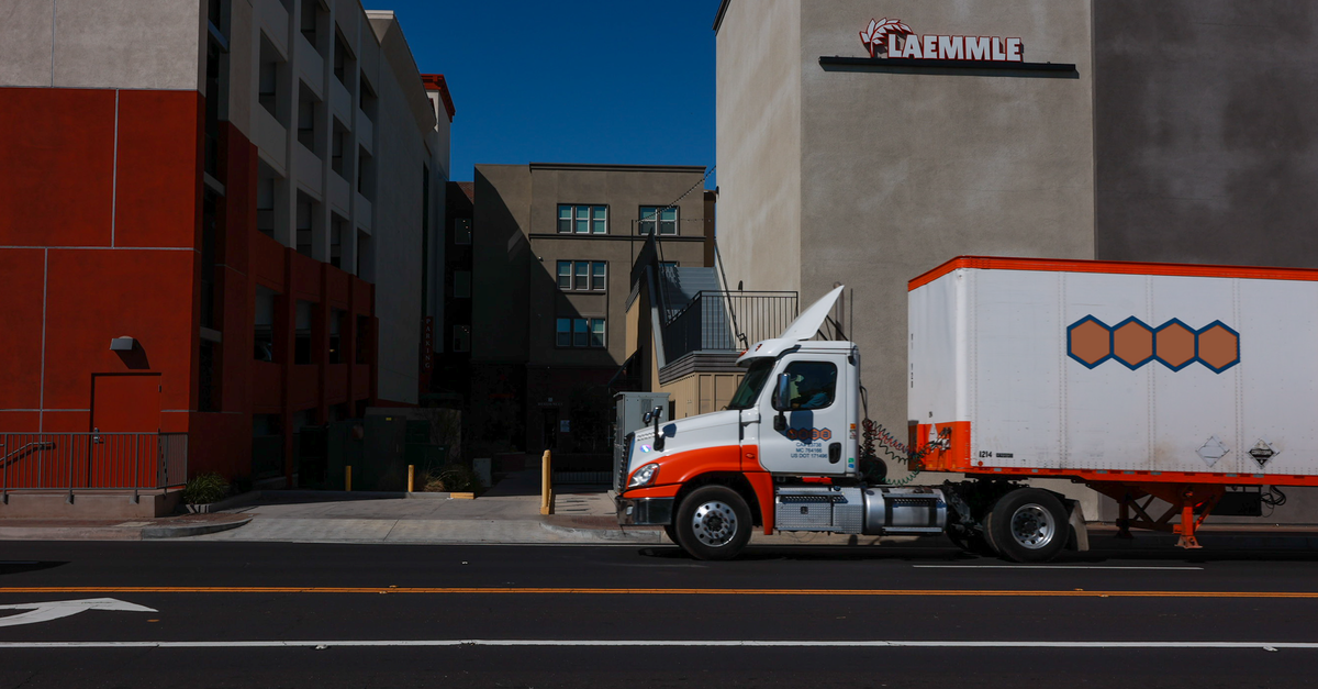 Commercial Locksmith and Mortise Lock Services: When Vehicle Needs Meet Business Needs — Whippany Locksmith
