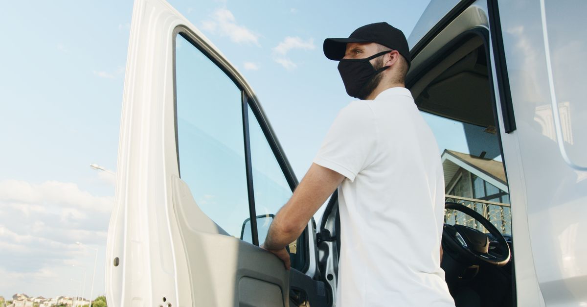Mobile Auto Locksmith Service — We Come to You Across Whippany and Morris County — Whippany Locksmith