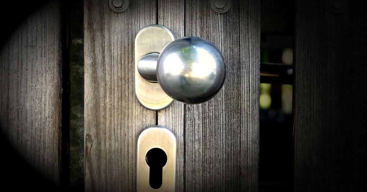 A Complete List of Services Available from Whippany Locksmith — Whippany Locksmith