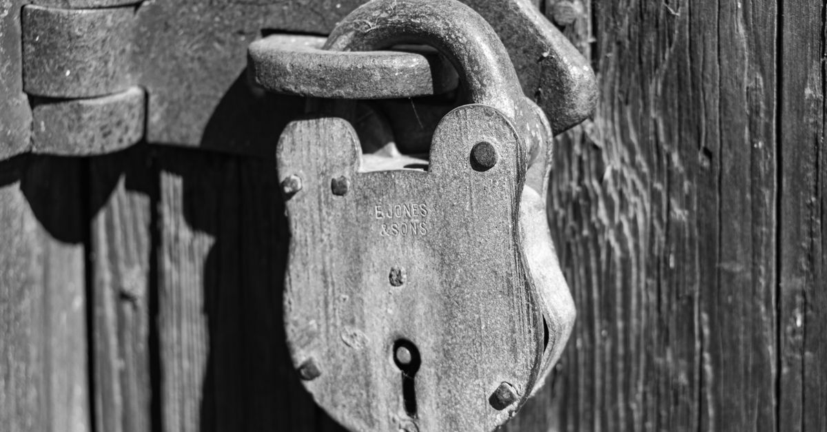 Our 24-Hour Lockout Service: What We Actually Do When We Arrive — Whippany Locksmith