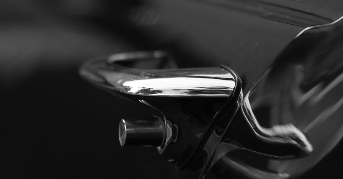 Emergency Car Lockout Service and Auto Locksmith Work, Any Make or Model — Whippany Locksmith