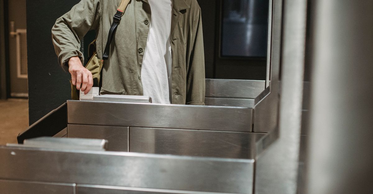 Commercial Locksmith and Emergency Locksmith Services — Available Around the Clock — Whippany Locksmith