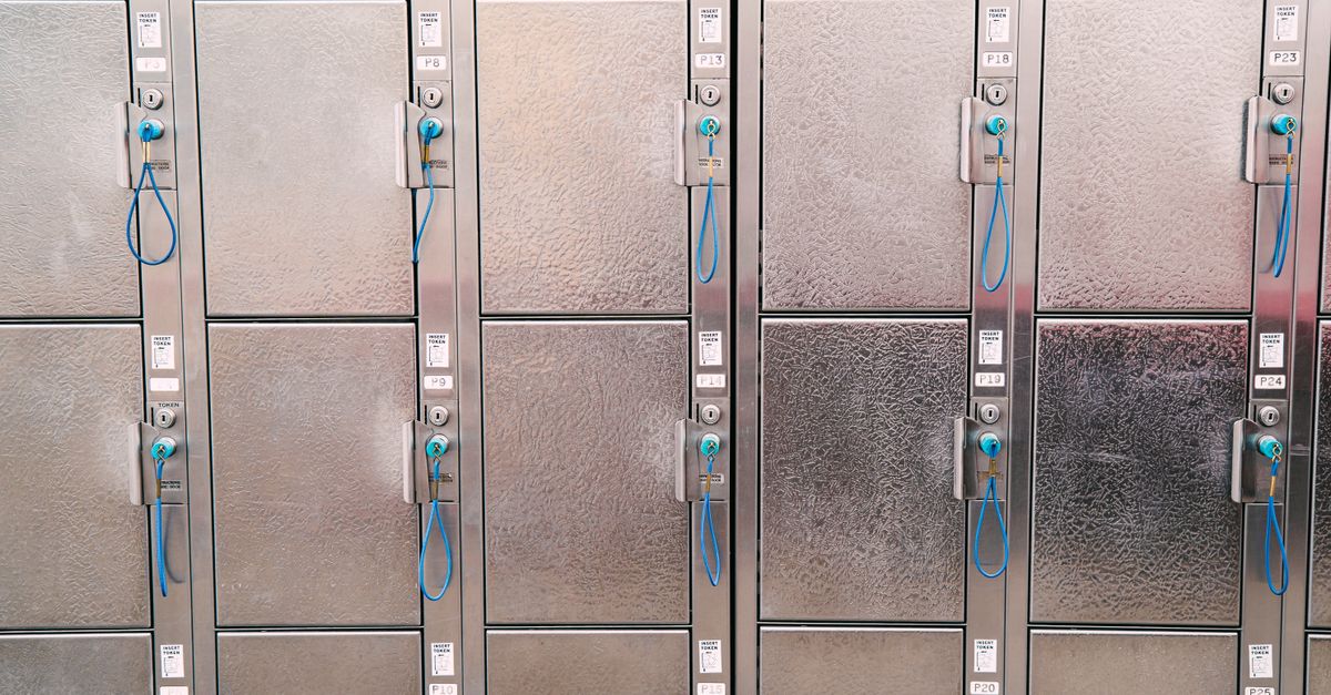 Master Key System Installation: Pricing Factors and What to Expect — Whippany Locksmith