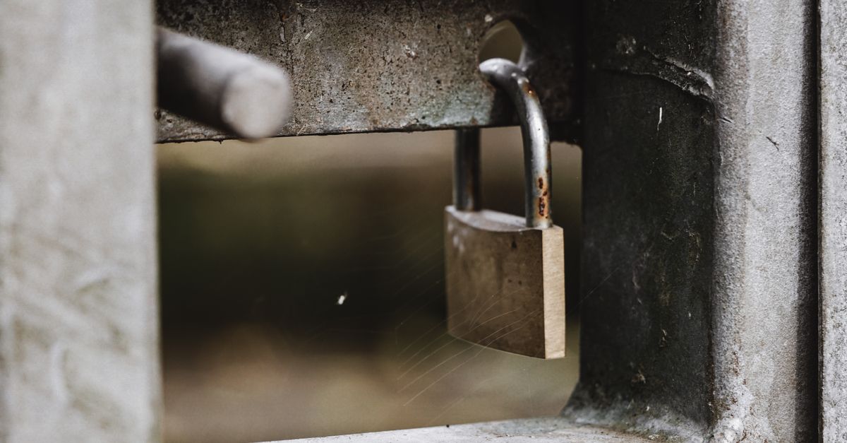 Factors That Affect Mortise Lock Service Costs in NJ — Whippany Locksmith